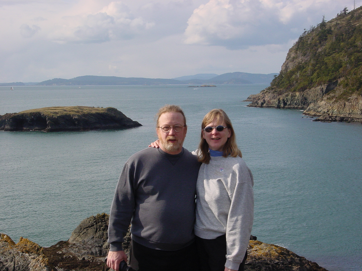 Robin Mayberger Farewell — photo 107